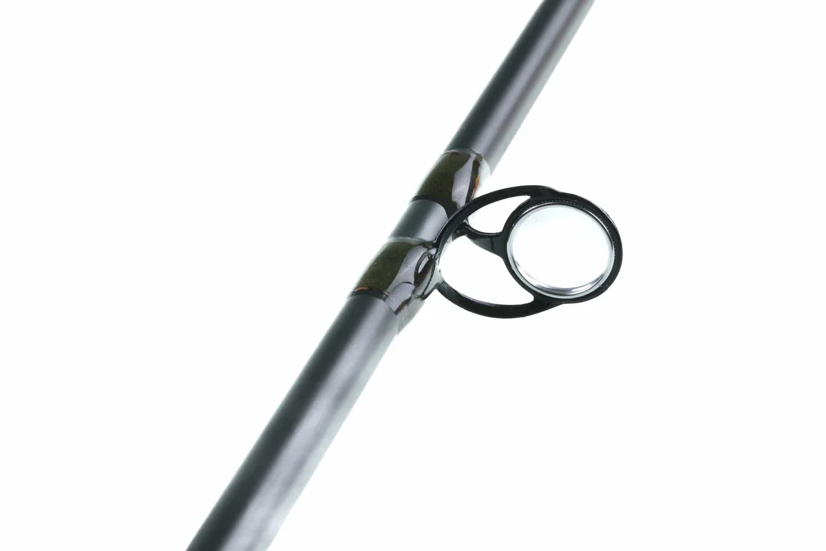 TFO LK Legacy Rod