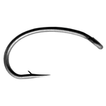 MFC Heavy Wire Scud Hook - 25 Pack