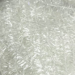 Hareline Ice Chenille