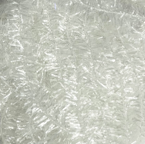 Hareline Ice Chenille