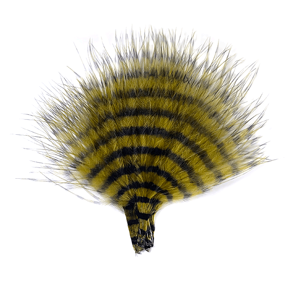 MFC Mini Buggerbou