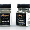 Rainy's Dave's Flexament Thinner 1 oz