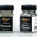 Rainy's Dave's Flexament Thinner 1 oz