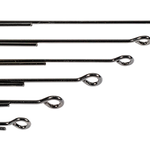 MFC Fly Shanks Closed Eye Off Set