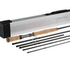 TFO Drift Fly Rod 9-13'6 ft. 3 wt.