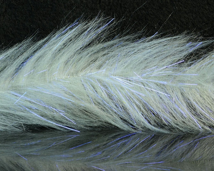 Just Add H20 Polar Fiber Brush