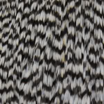Keough's Tyer's Grade Cape