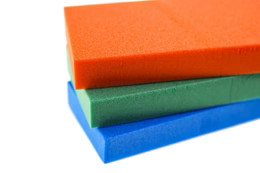 Upavon Premium HD Foam Block