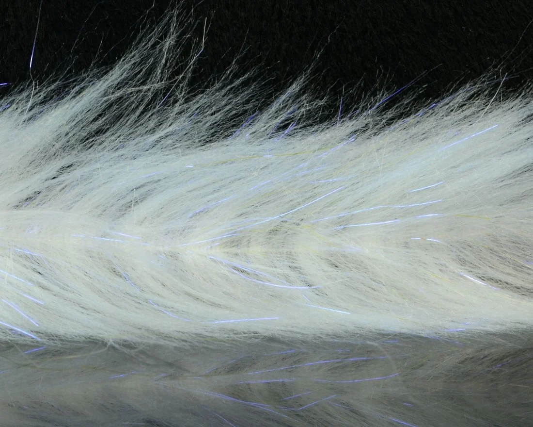 Just Add H20 Polar Fiber Brush