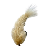 Chocklett's Feather Changer 4"