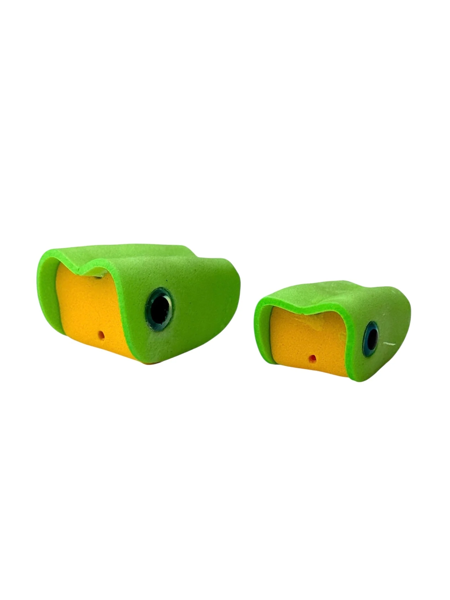 Chocklett's DIY Bug Popper Kit