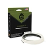 Cortland Galloup's Dungeon 30 Fly Line