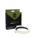 Cortland Galloup's Dungeon 30 Fly Line