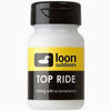 Loon Top Ride Powder Floatant