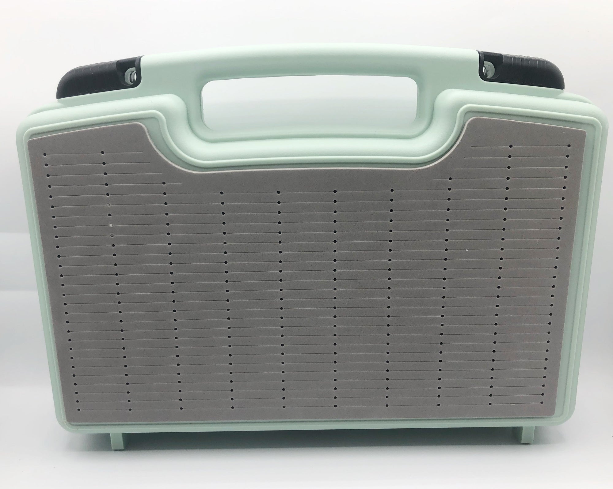 Risen Briefcase Box