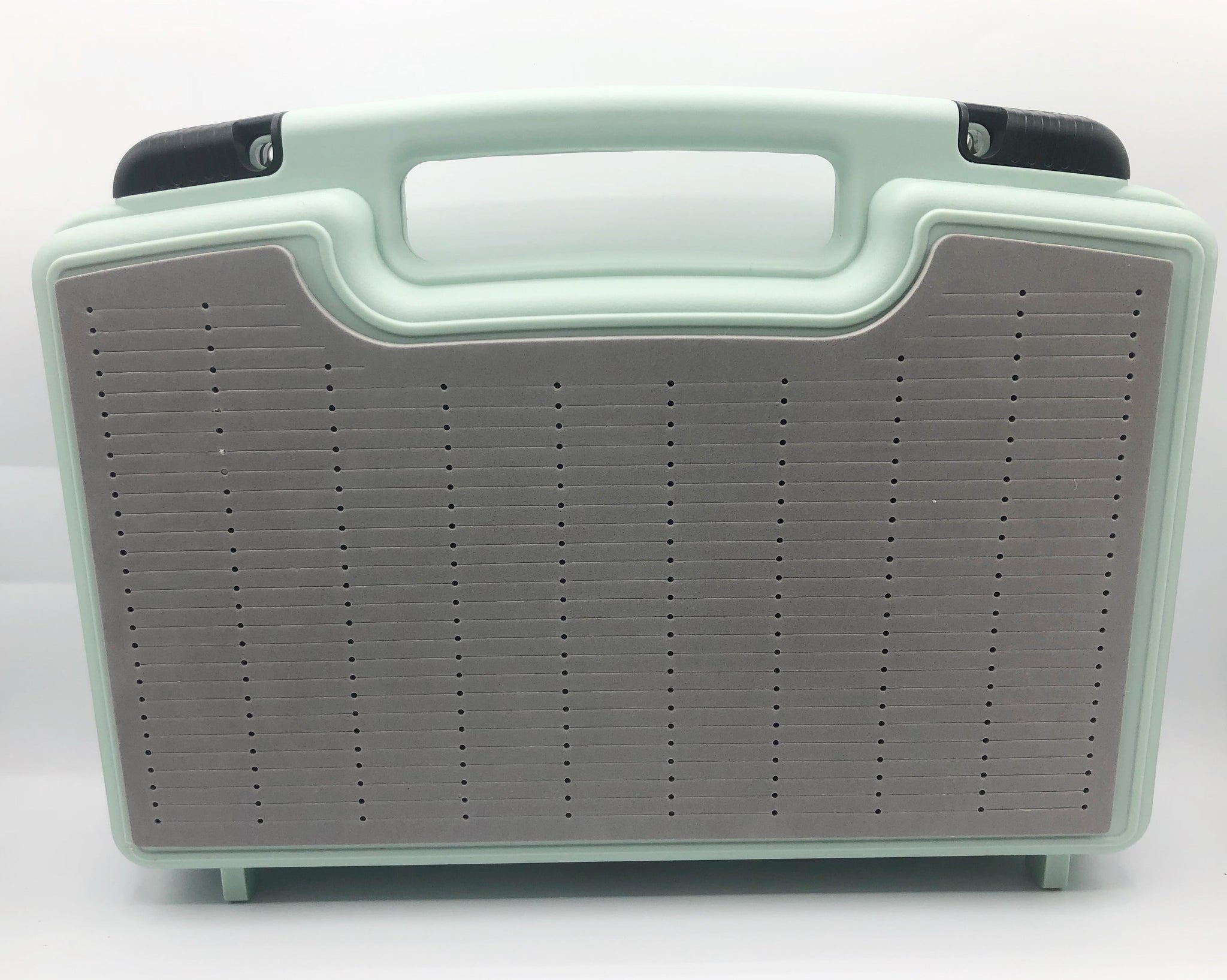 Risen Briefcase Box