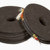 Loon Rigging Foam - 3 pack