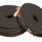 Loon Rigging Foam - 3 pack