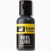 Loon Reel Lube