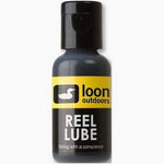 Loon Reel Lube