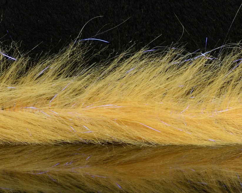 Just Add H20 Polar Fiber Brush