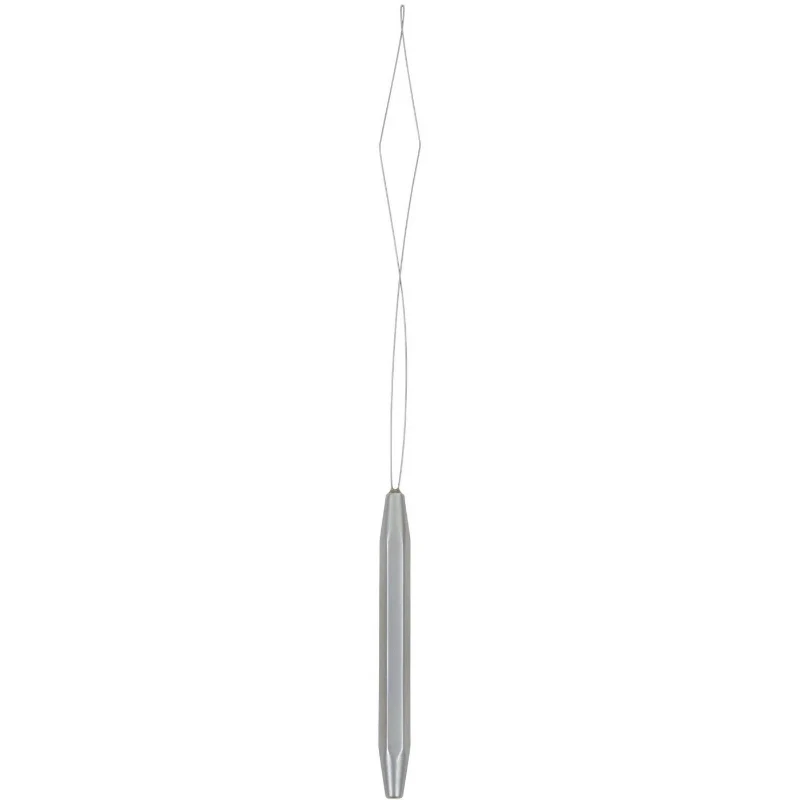 Dr. Slick Bobbin Threader