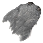 Orvis Keough Hen Neck - Medium Dun