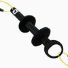 Loon Rogue Tippet Post