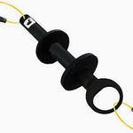 Loon Rogue Tippet Post