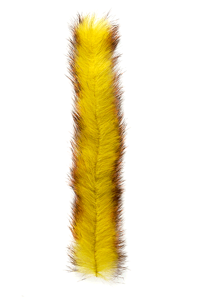 MFC Bunny Brush