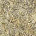 Hareline Rabbit Dubbing