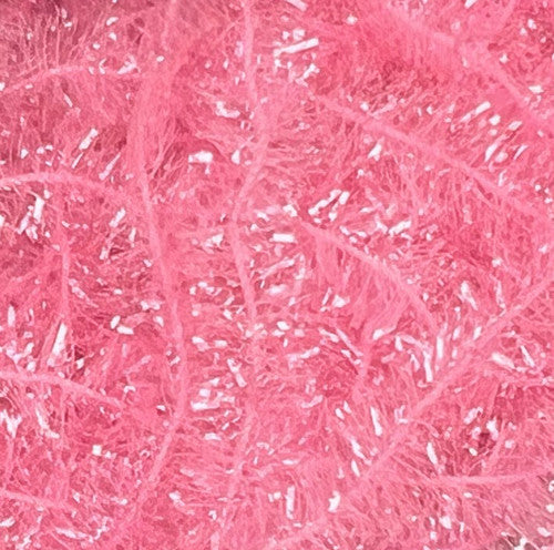 Hareline Ice Chenille