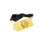 Chocklett's Leech Changer - Black
