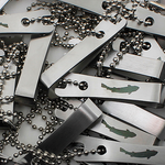 MFC Bare Bones Nippers