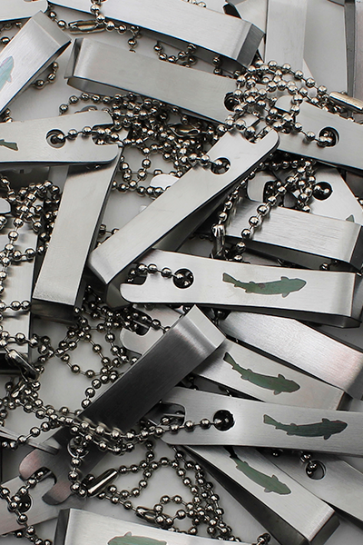 MFC Bare Bones Nippers