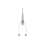 Rambler Premier Bobbin