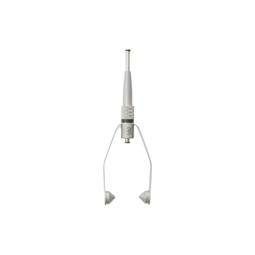 Rambler Premier Bobbin