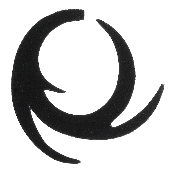 MFC Pacchiarini Dragon Tails