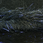 Just Add H20 Polar Fiber Brush