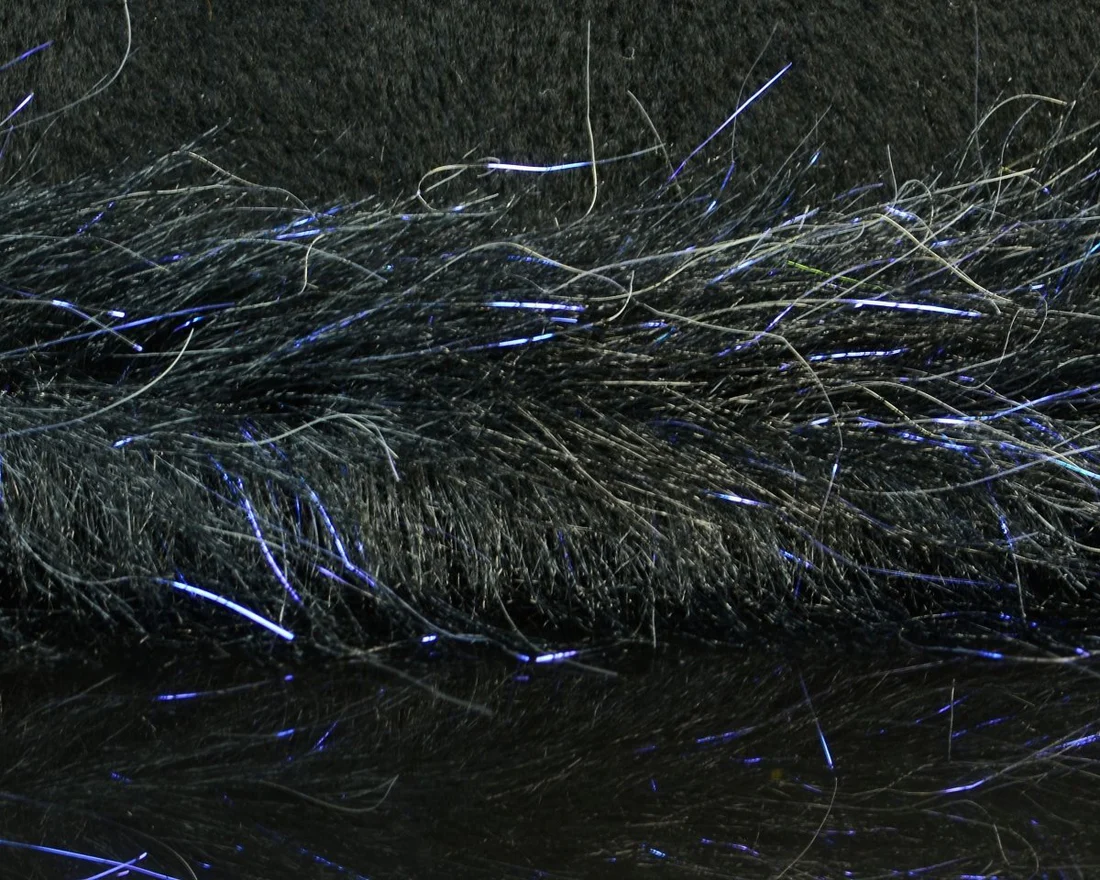 Just Add H20 Polar Fiber Brush