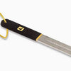 Loon Hook Hone