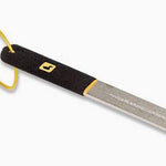 Loon Hook Hone