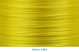 Uni Big Fly Thread