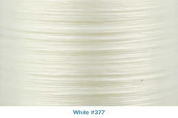 Uni Big Fly Thread