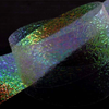 Rainy's Pearlescent Wing Ribbon