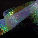 Rainy's Pearlescent Wing Ribbon