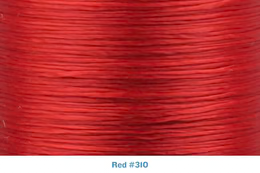 Uni Big Fly Thread