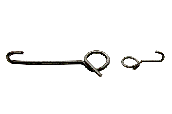 MFC Pacchiarini's Interchangeable Snap