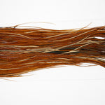 Whiting Dry Fly Rooster Saddle