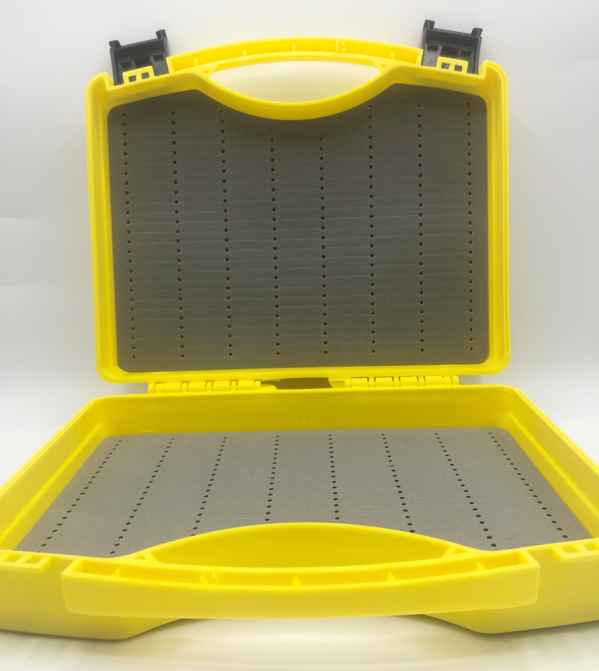 Risen Briefcase Box
